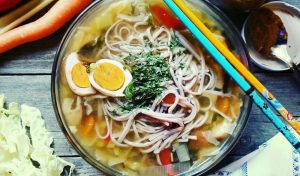 Restaurante en San Pedro Alcántara - Comida para llevar - Marbella