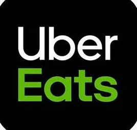 Uber Eats